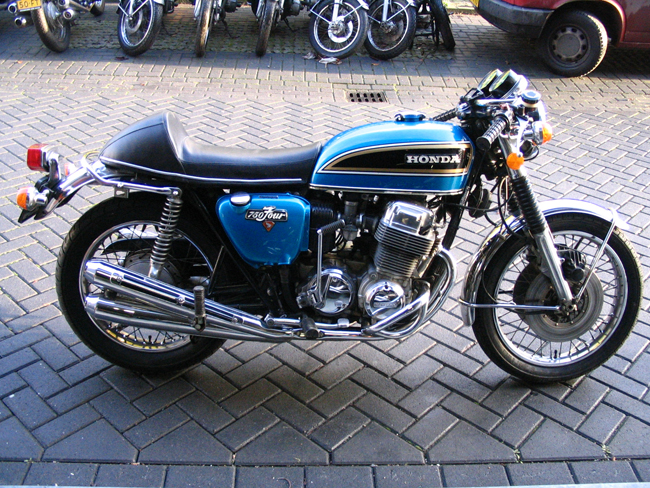 cb750k6r_1.jpg