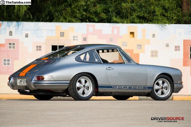 1966Porsche9112.0LCoupe2.jpg