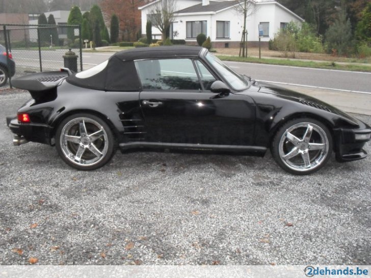 215572576_3-porsche-911-cabrio-wtl_2014-12-04.jpg