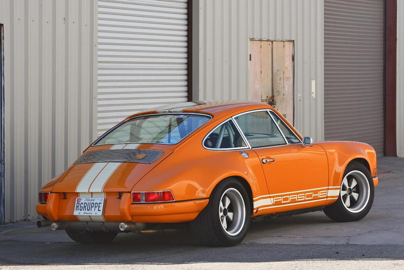 911_Rgruppe_orange.jpg