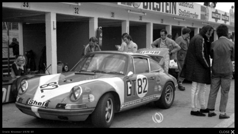 911_ST_BW_original_paddock.jpg