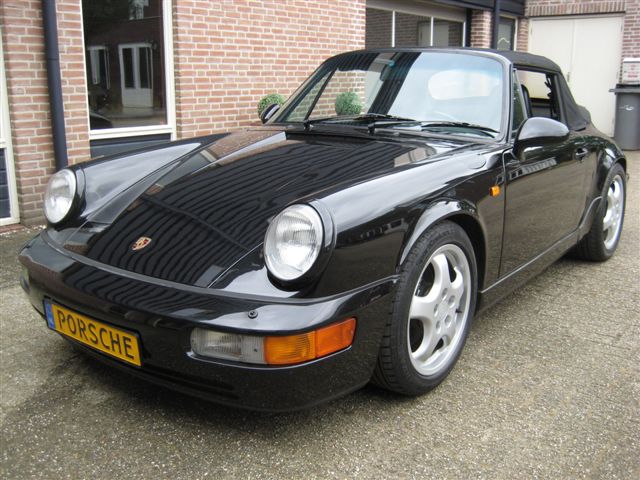 964cabrio91zwartduitsnieuwefotos002.jpg