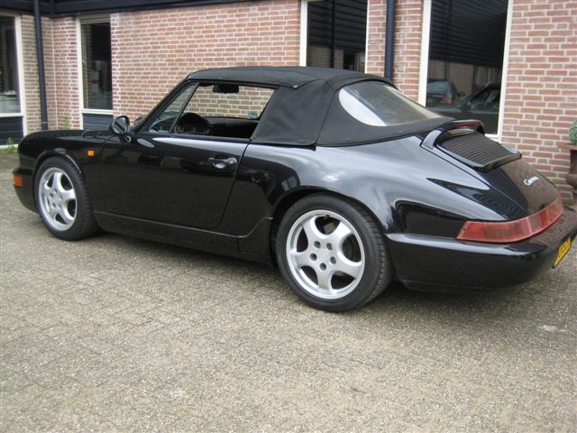 964cabrio91zwartduitsnieuwefotos007.jpg