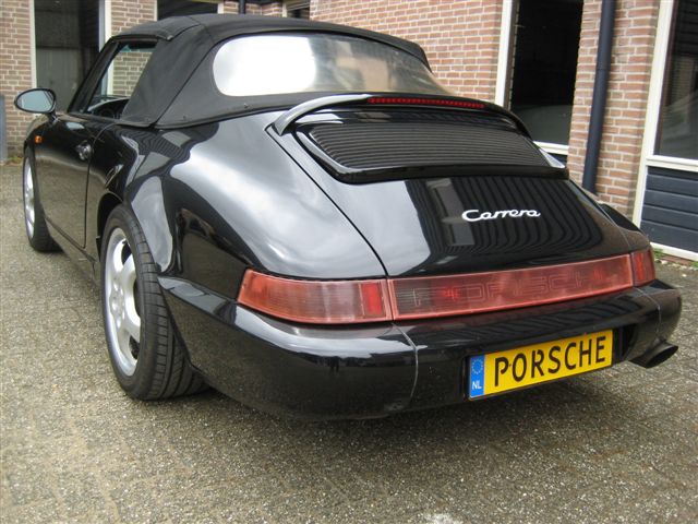 964cabrio91zwartduitsnieuwefotos009.jpg