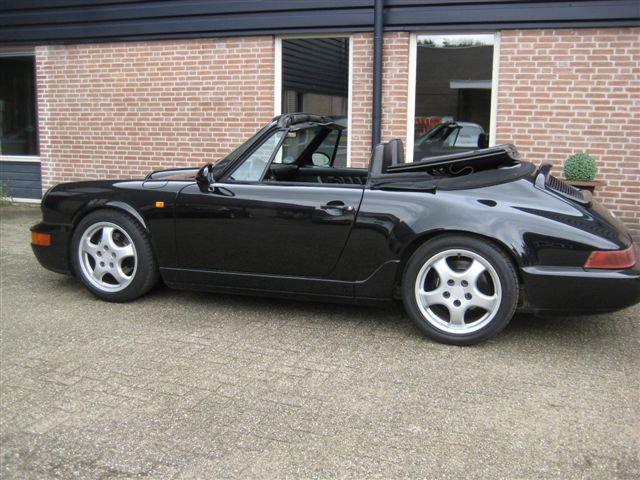 964cabrio91zwartduitsnieuwefotos013.jpg