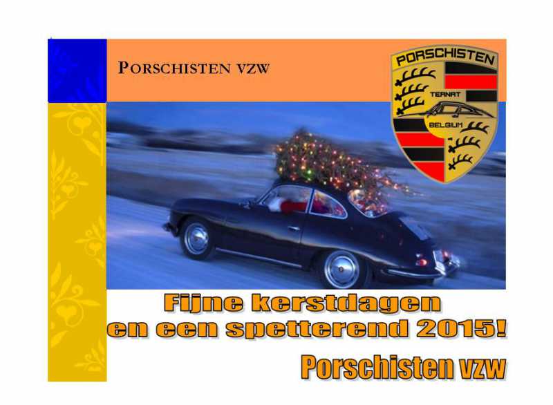 KerstkaartPorschisten14-15.jpg