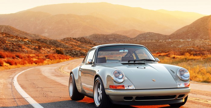 Porche-911-Singer-5-700x357.jpg