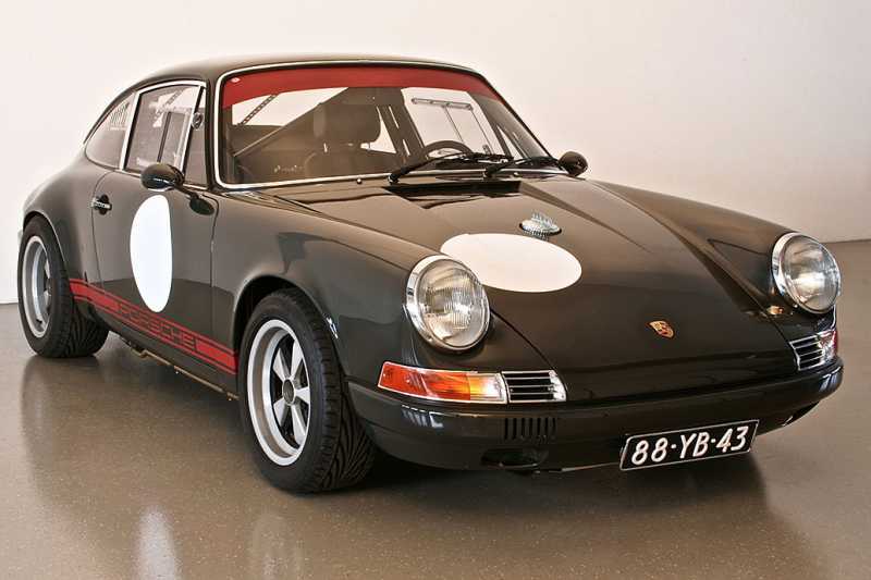 Porsche91125ST1973SlateGreyConversion2.jpg