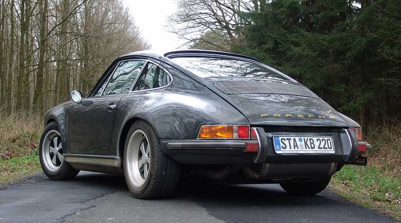 Porsche_911_ST_PS_Automobile_02pop.jpg