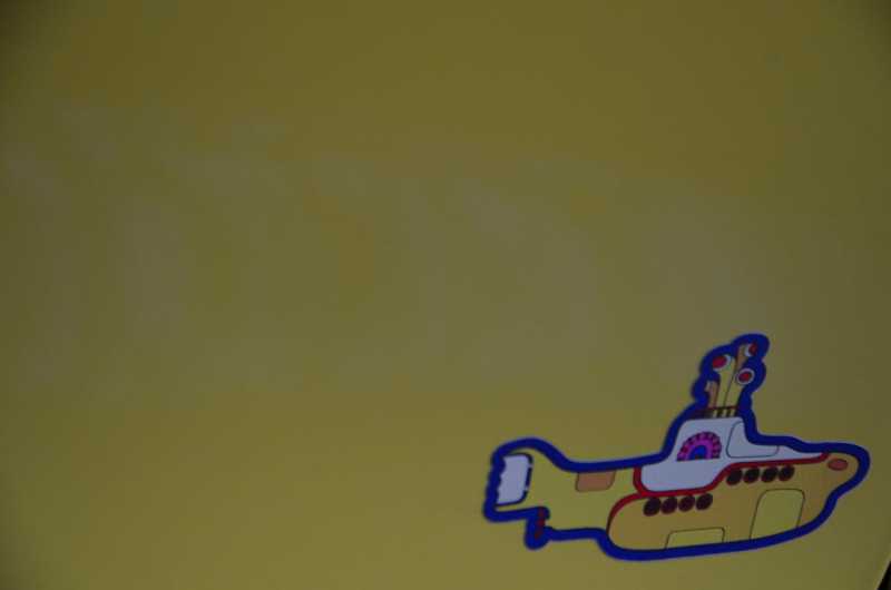 YellowSubmarine.jpg