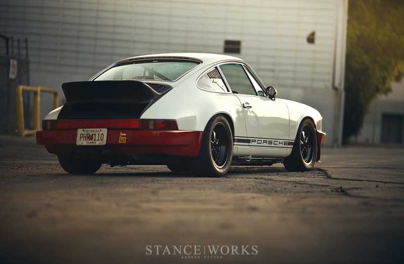 magnus-walker-1978-porsche-911-ducktail.jpg