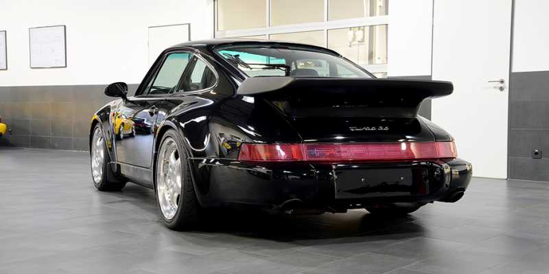 1414426673porsche_964_turbo_pannhorst_331_8.jpg