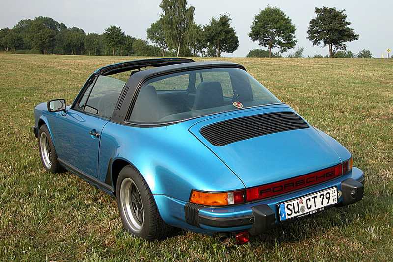 1976_carrera3.0_targa_1_big.jpg