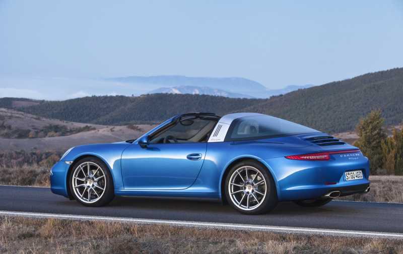 2014-porsche-911-targa-4-01.jpg