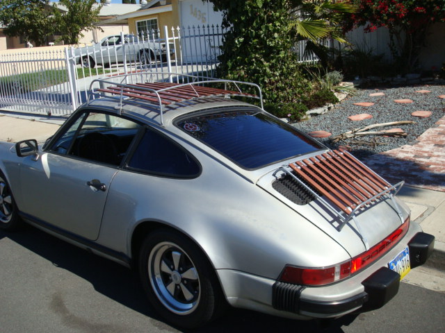 911-912roofrackdecklidrack003.jpg