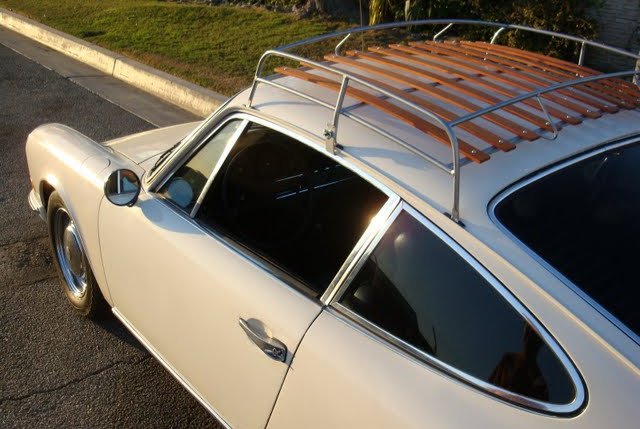 911roofrack1266895817.jpg