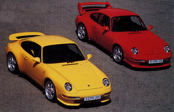 993RS_993RSCS.jpg