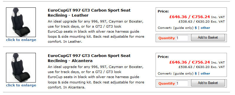 997gt3recliningsportseat.png