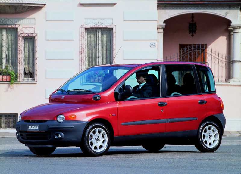 Fiat_Multipla_5.jpg