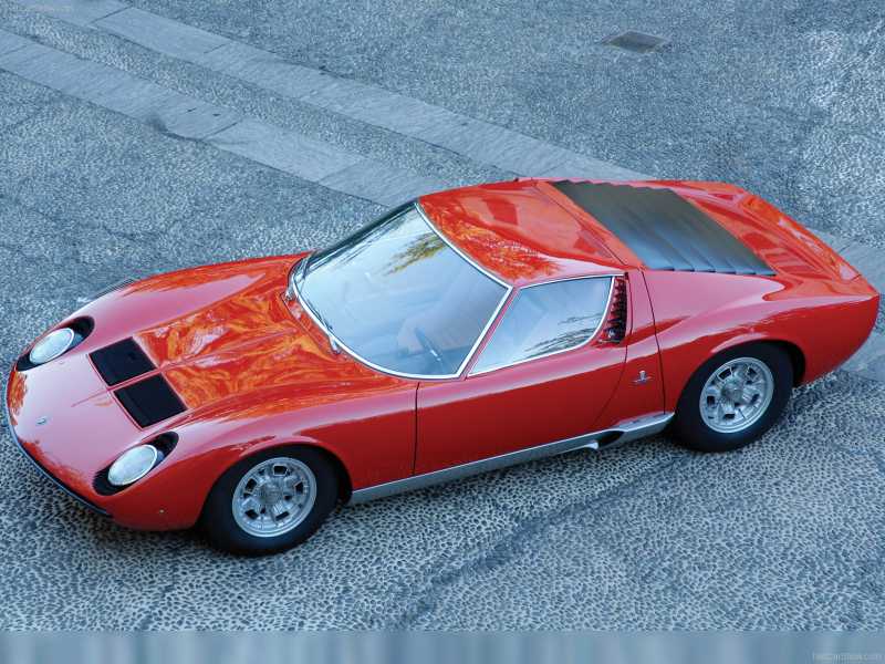 Lamborghini-Miura_P400_mp28_pic_51395.jpg