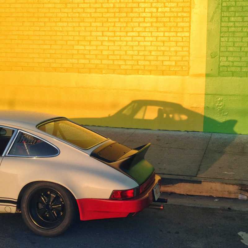 MagnusWalker_Mar1273949AM.jpg