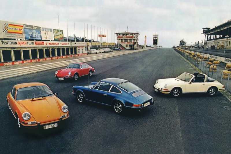 No-matter-which-Porsche-911.jpg