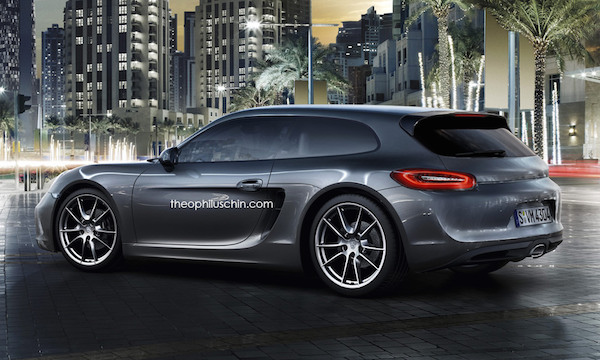 Porsche-Cayman-station-wagon.jpg