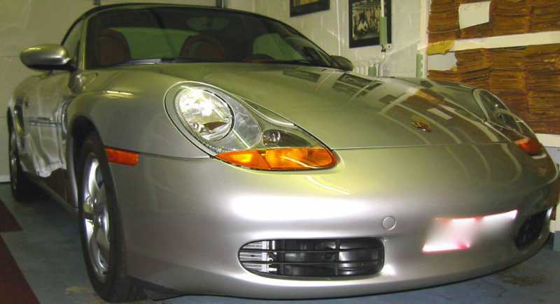 PorscheBoxster.2.jpg