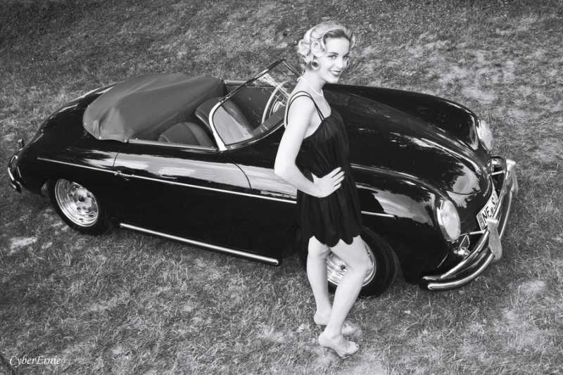 Porsche_356_dame.jpg