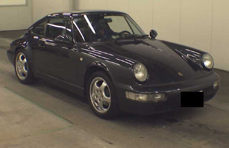 TK75595-Porsche-964C2.jpg