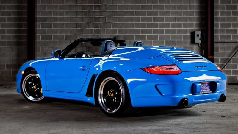 blue-porsche-speedster-2012-hd-1080p-wallpapers-download.jpg