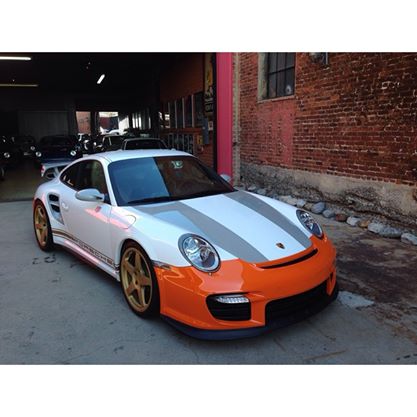 magnuswalker911_turbo991front.jpg