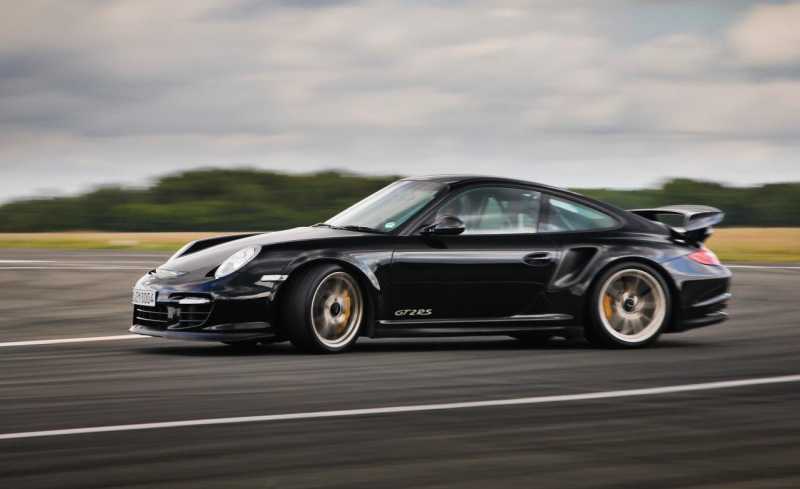 porsche-911-gt2-rs-13.jpg