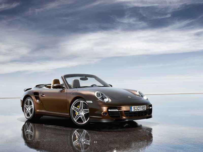 porsche-911-turbo-cabriolet-for-sale-4.jpg