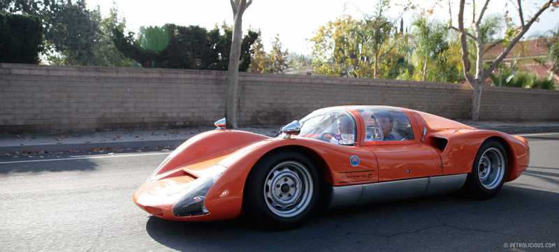 porsche906.jpg