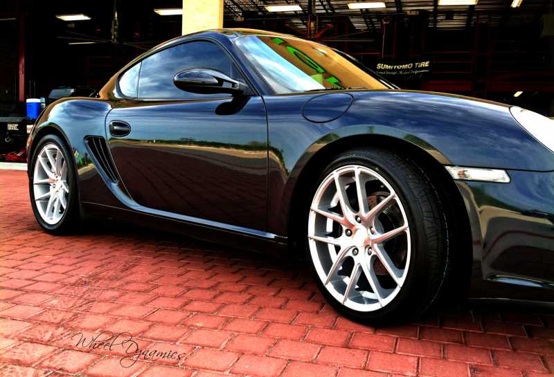 porsche_cayman_wheels_rims_nitto_tires2.jpg