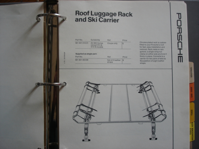 roofrackfactoryimageincatalog.jpg