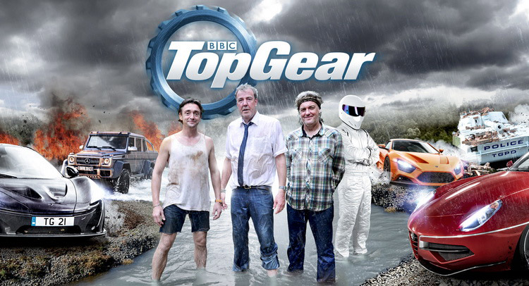 topgear_2015.jpg