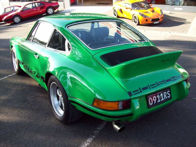 1988-Porsche-911-RS-replica-2.jpg