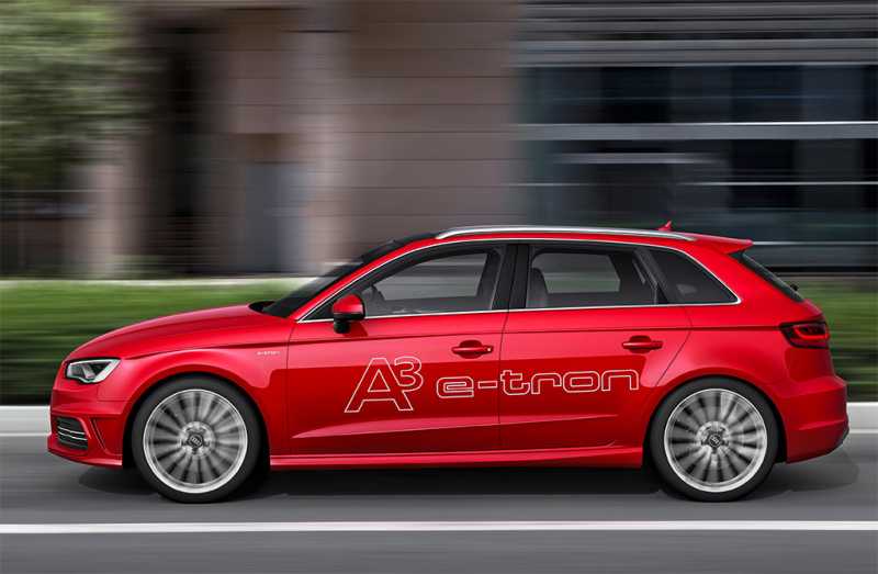 2014-Audi-A3-e-tron-9.jpg