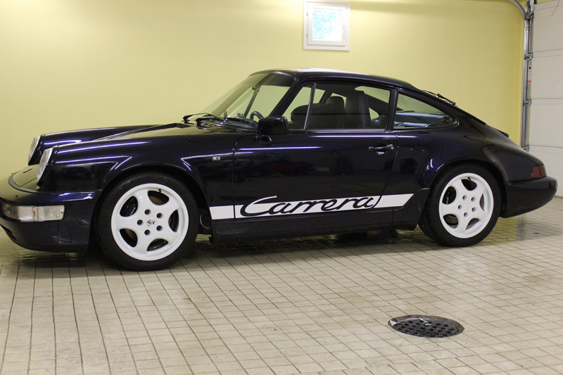 964_carrera_blue.jpg