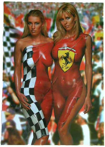 FerrariGirls10920786811120010004.jpg