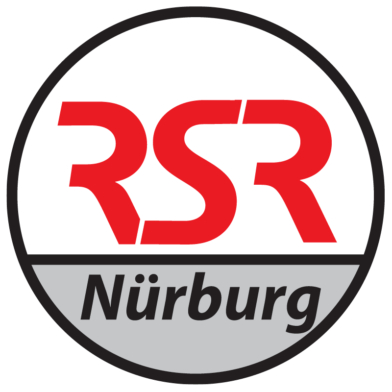 RSRNurburgLogo.png