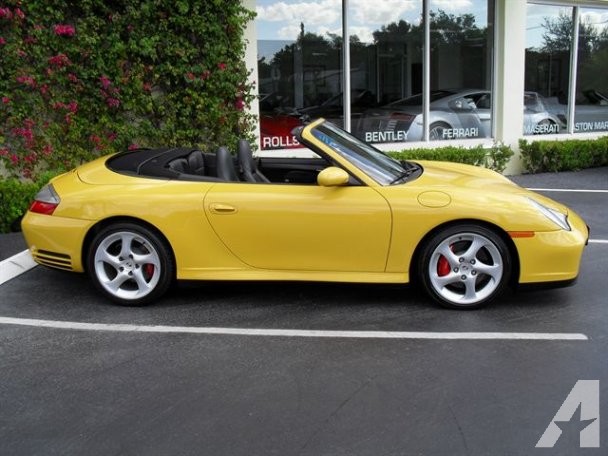 for-2004-porsche-911-carrera-4s-cabriolet-americanlisted_22693669.jpg