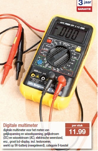 multimeter.jpg