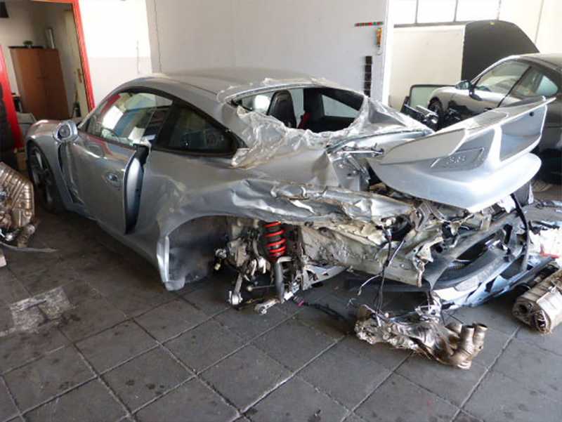 porsche-991-gt3-crash-14.jpg