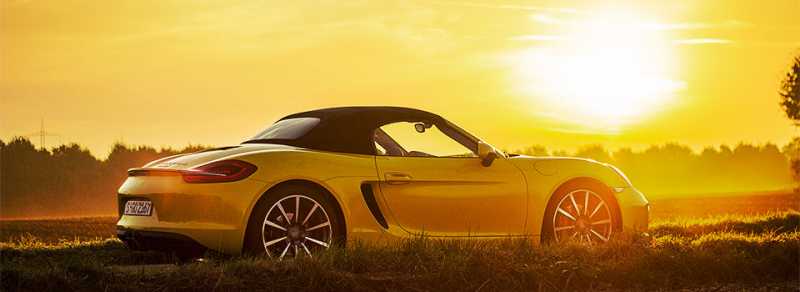 porsche-boxster-s-981-2013-gelb.jpg