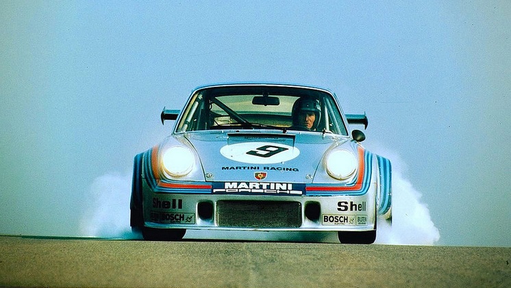 1974Porsche911CarreraRSR.jpg