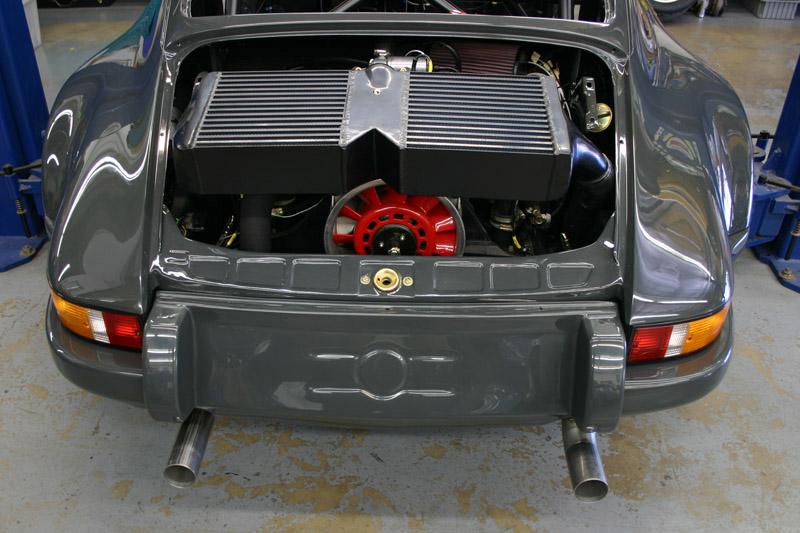 78-to-73-RSR-TT-intercooler_set_up_1.jpg