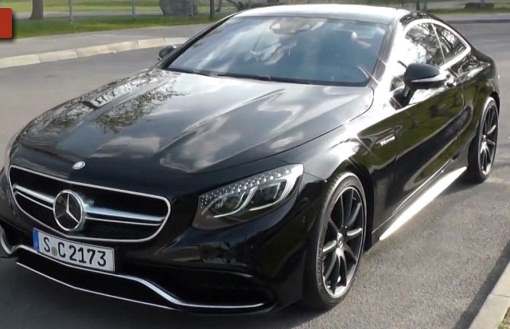 Mercedes-S63-AMG-Coupe.jpg